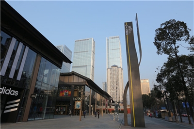 房地產標牌標識設計制作注意事項 房地產標牌標識設計制作注意事項