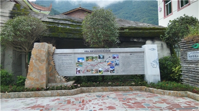 導(dǎo)視系統(tǒng)如何分類(lèi)? 導(dǎo)視系統(tǒng)如何分類(lèi)?