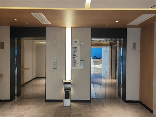 辦公室標識牌制作的注意事項有那些? 辦公室標識牌制作的注意事項有那些?