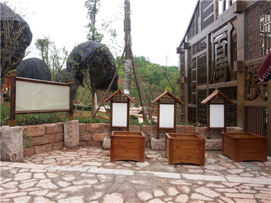 戶外廣告牌制作方案以及要求 戶外廣告牌制作方案以及要求