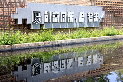 四川戶(hù)外廣告牌制作 四川戶(hù)外廣告牌制作